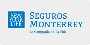 seguros monterrey