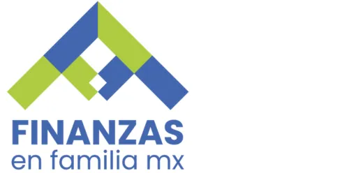 Finanzas en Familia