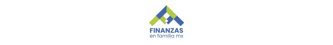 Finanzas en Familia logo